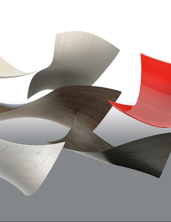 3M DI-NOC architectural surface finish film