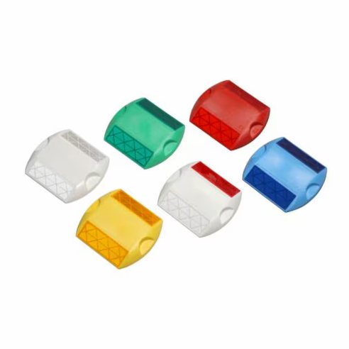 3M pavement marking materials
